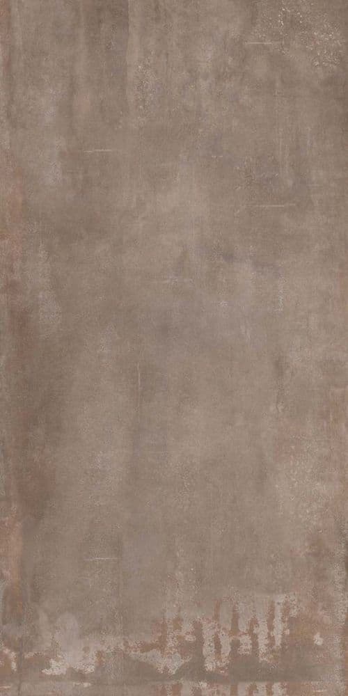 INTERNO 9 MUD LAPP.RETT. 60X120