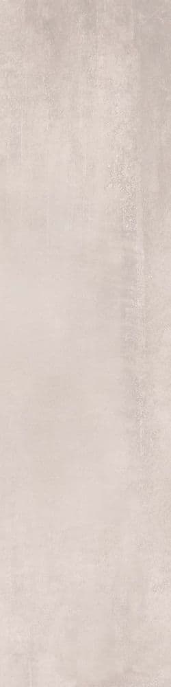 INTERNO 9 DUNE LAPP.RETT. 30X120