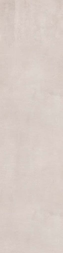 INTERNO 9 DUNE LAPP.RETT. 30X120