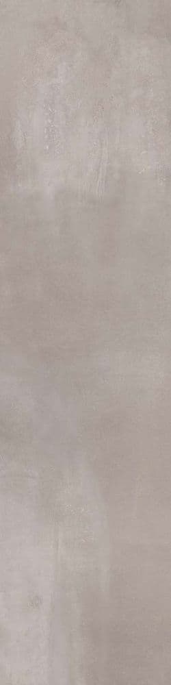 INTERNO 9 SILVER LAPP.RET 30X120