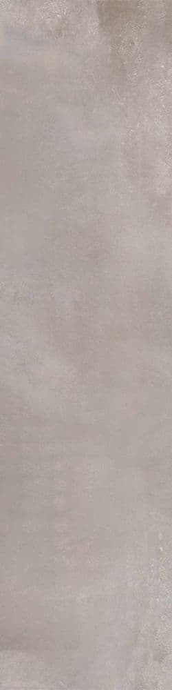 INTERNO 9 SILVER LAPP.RET 30X120