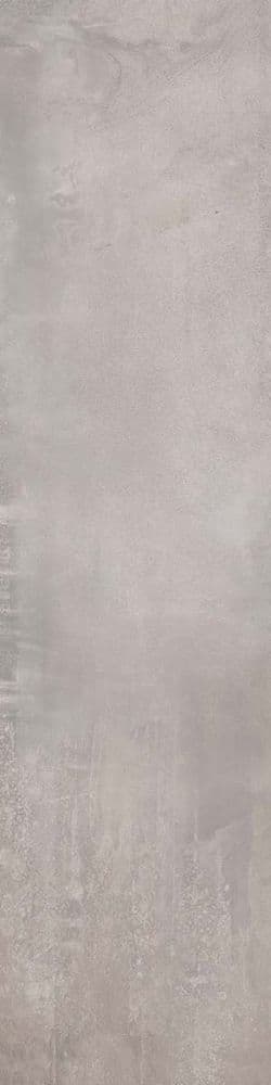 INTERNO 9 SILVER LAPP.RET 30X120