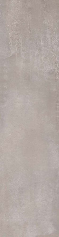 INTERNO 9 SILVER LAPP.RET 30X120