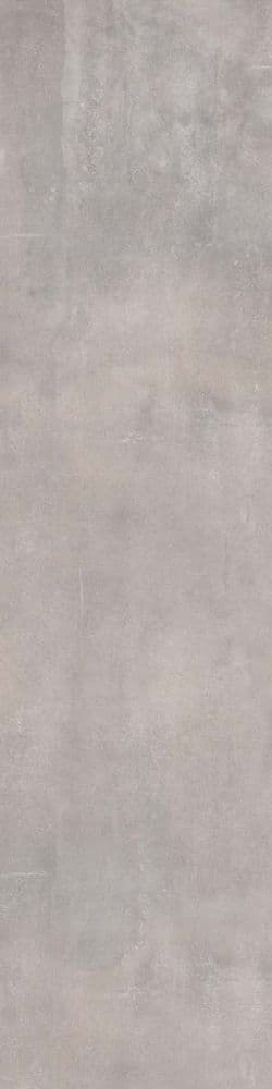 INTERNO 9 SILVER LAPP.RET 30X120