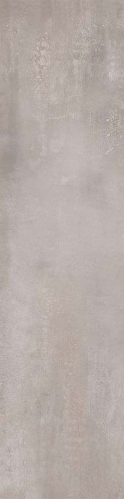 INTERNO 9 SILVER LAPP.RET 30X120
