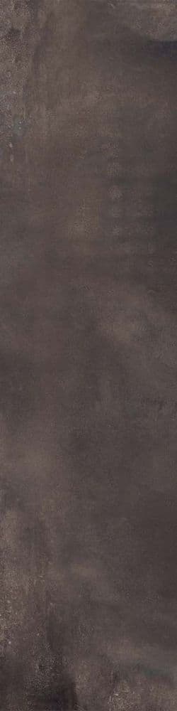 INTERNO 9 DARK LAPP.RETT. 30X120