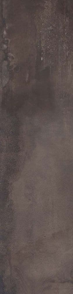 INTERNO 9 DARK LAPP.RETT. 30X120