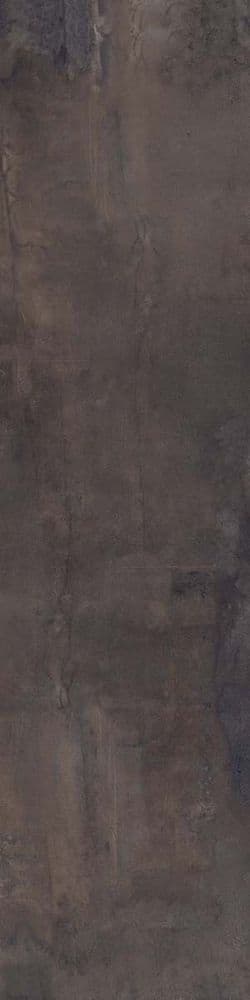 INTERNO 9 DARK LAPP.RETT. 30X120