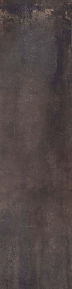 INTERNO 9 DARK LAPP.RETT. 30X120