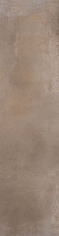 INTERNO 9 MUD LAPP.RETT. 30X120