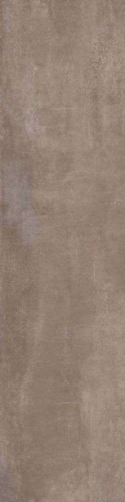 INTERNO 9 MUD LAPP.RETT. 30X120