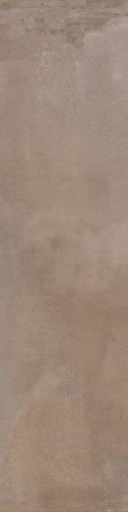 INTERNO 9 MUD LAPP.RETT. 30X120