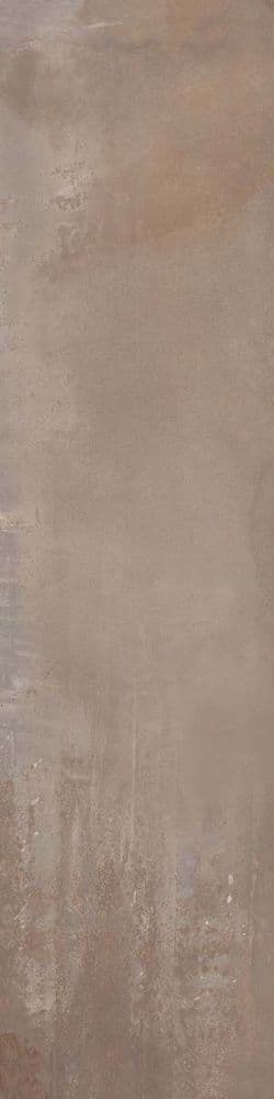 INTERNO 9 MUD LAPP.RETT. 30X120