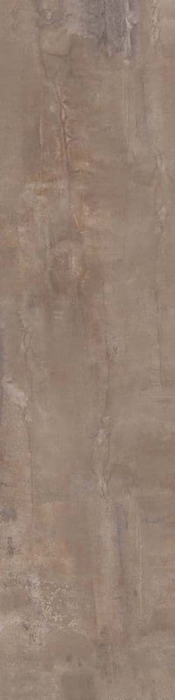 INTERNO 9 MUD LAPP.RETT. 30X120