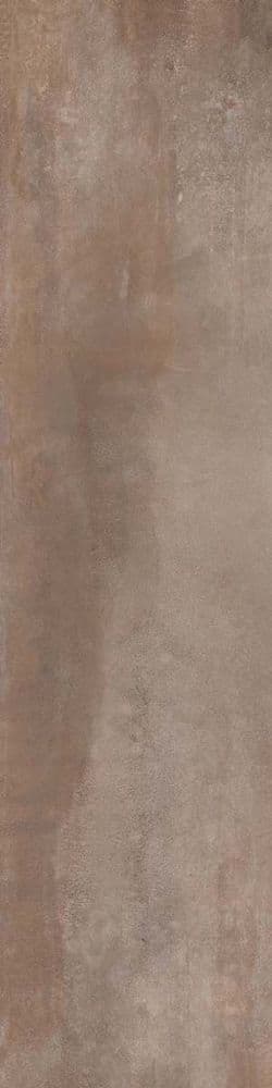 INTERNO 9 MUD LAPP.RETT. 30X120