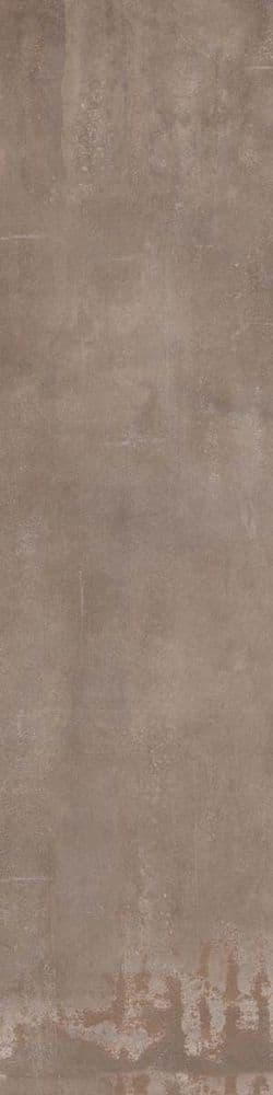 INTERNO 9 MUD LAPP.RETT. 30X120