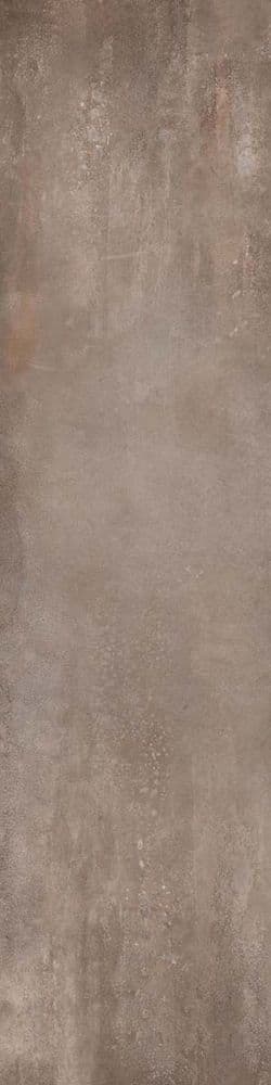 INTERNO 9 MUD LAPP.RETT. 30X120