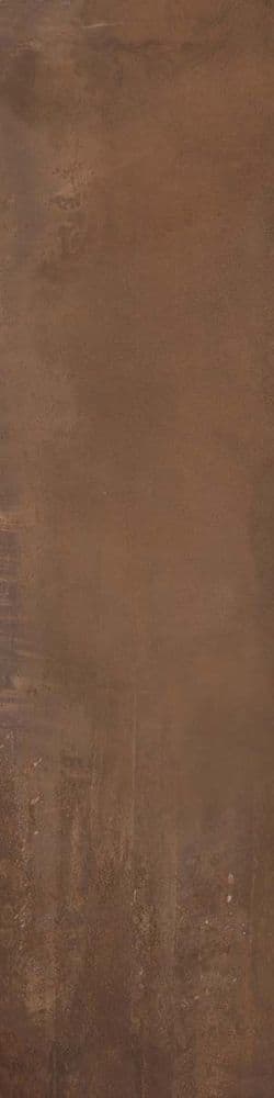 INTERNO 9 RUST LAPP.RETT. 30X120