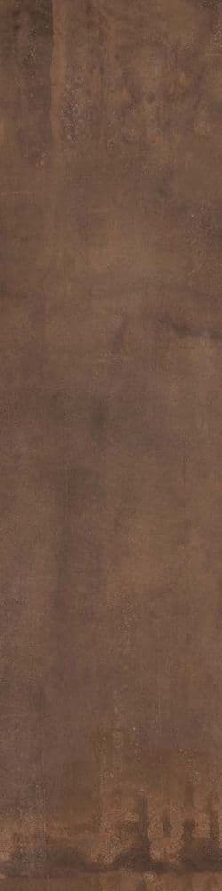 INTERNO 9 RUST LAPP.RETT. 30X120