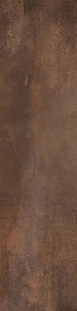INTERNO 9 RUST LAPP.RETT. 30X120