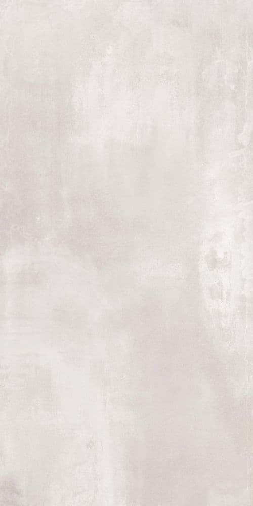 INTERNO 9 PEARL RETT. 60X120