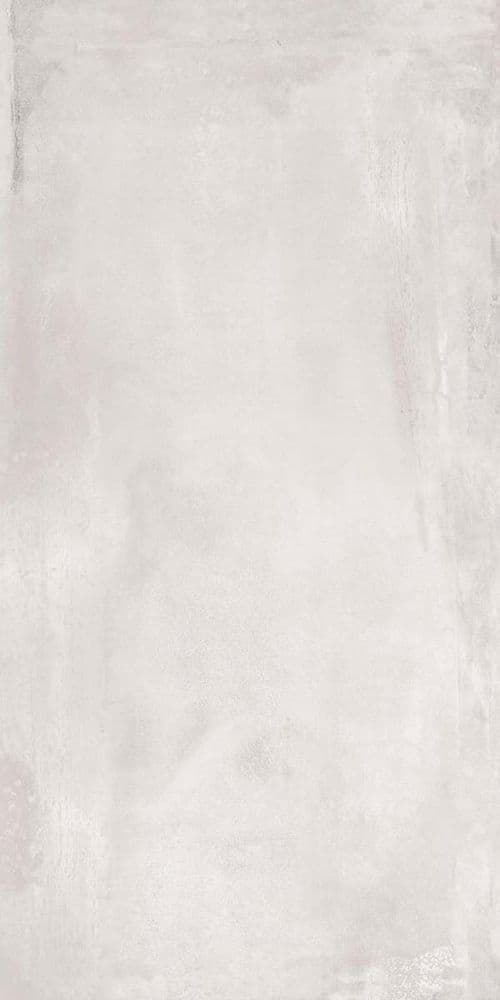 INTERNO 9 PEARL RETT. 60X120