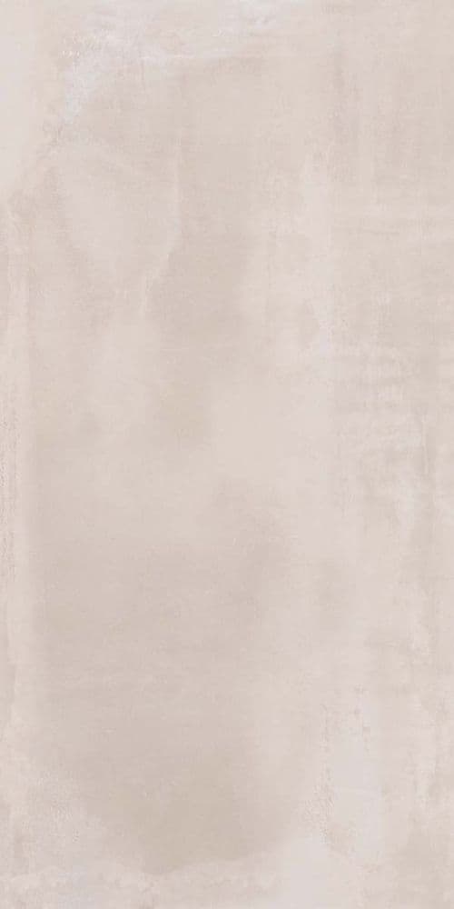 INTERNO 9 DUNE RETT. 60X120