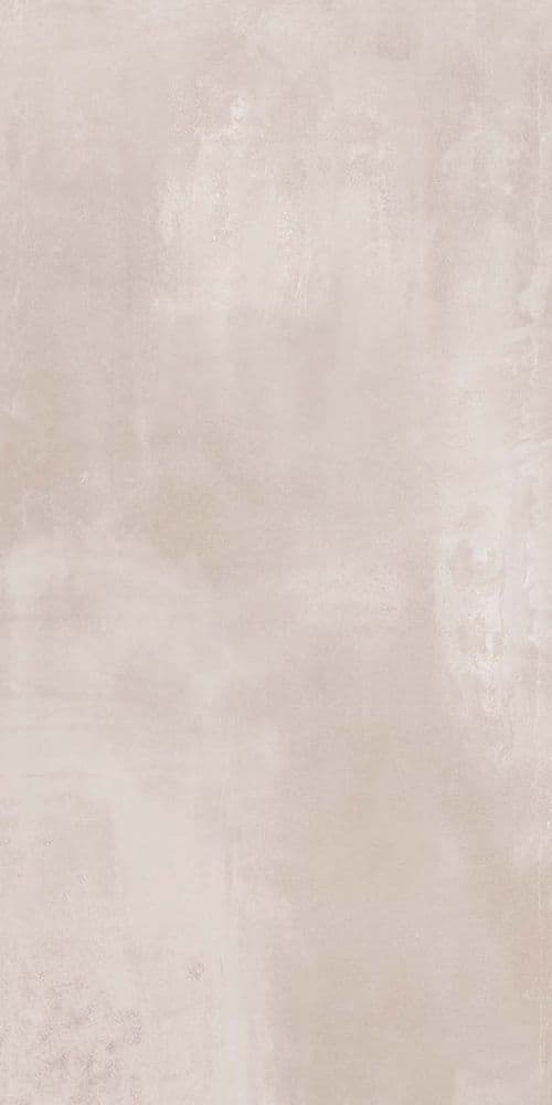 INTERNO 9 DUNE RETT. 60X120