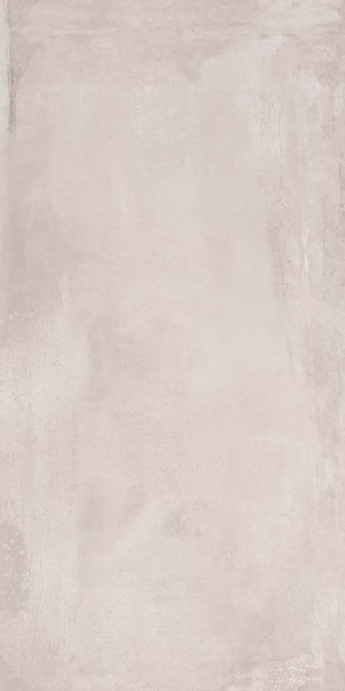 INTERNO 9 DUNE RETT. 60X120