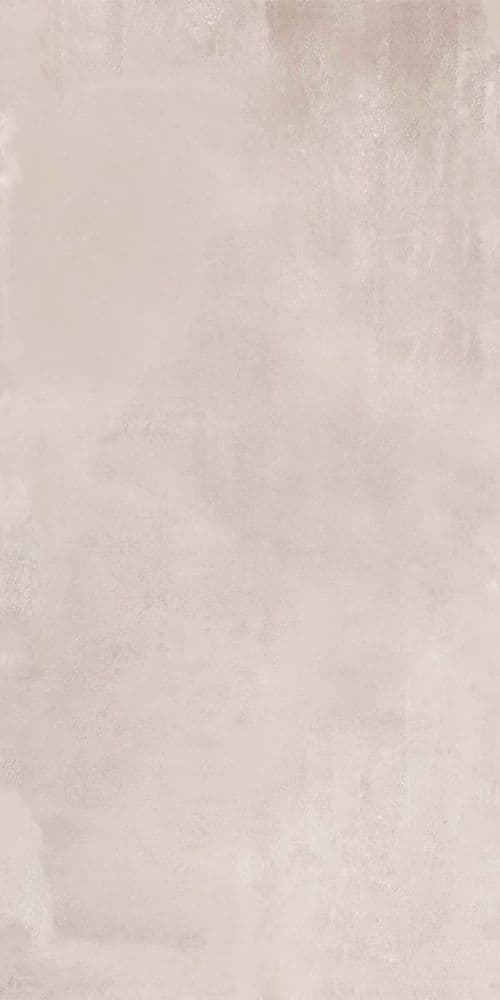 INTERNO 9 DUNE RETT. 60X120