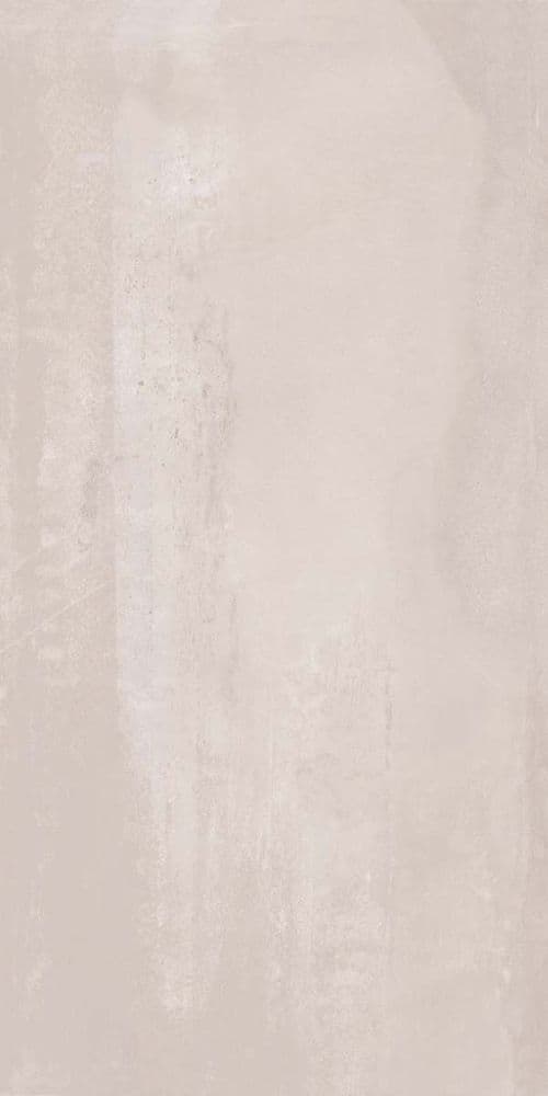 INTERNO 9 DUNE RETT. 60X120