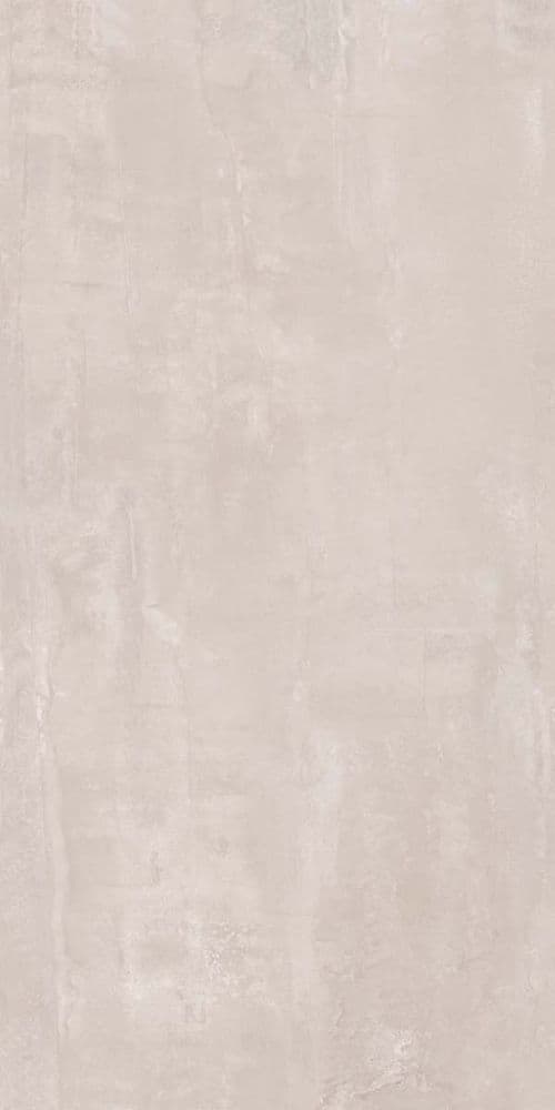 INTERNO 9 DUNE RETT. 60X120