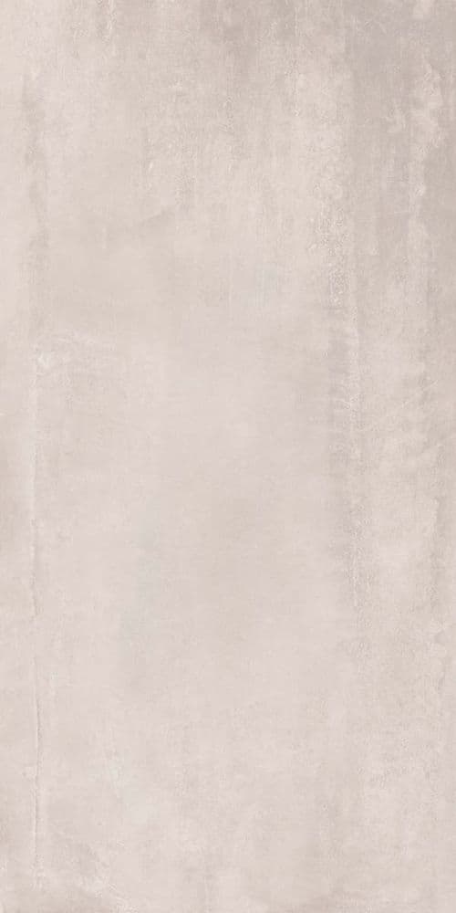 INTERNO 9 DUNE RETT. 60X120