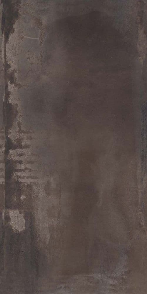 INTERNO 9 DARK RETT. 60X120