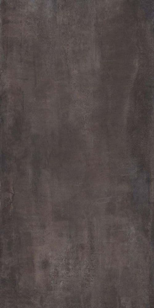 INTERNO 9 DARK RETT. 60X120