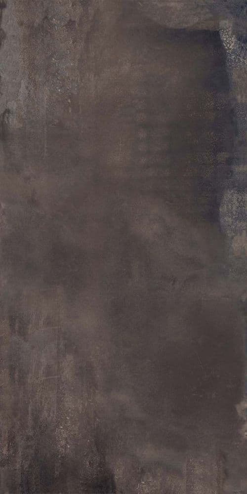 INTERNO 9 DARK RETT. 60X120