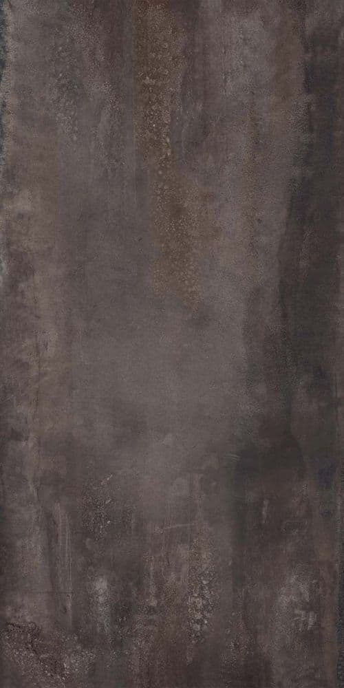 INTERNO 9 DARK RETT. 60X120