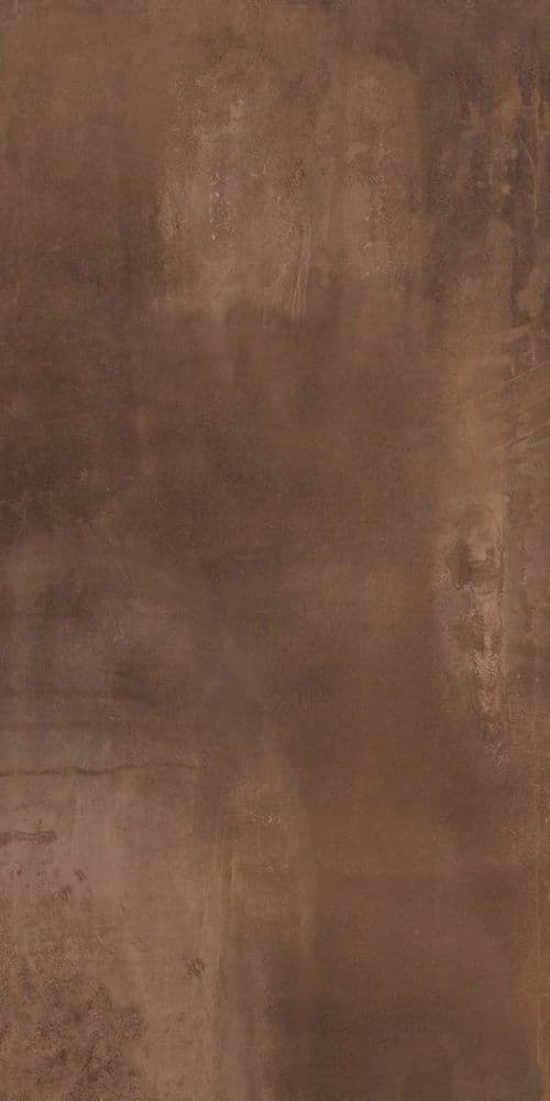 INTERNO 9 RUST RETT. 60X120