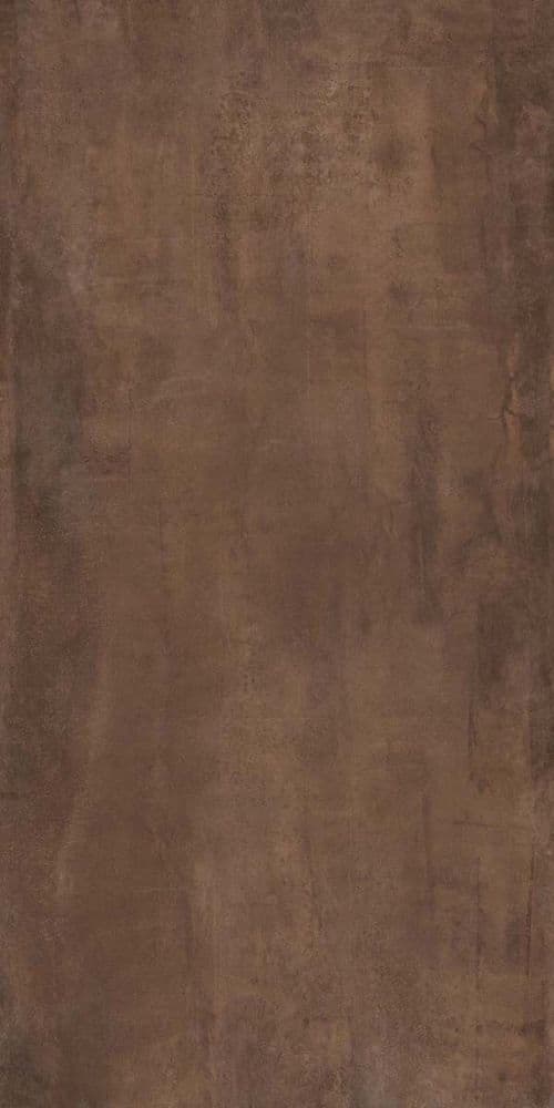INTERNO 9 RUST RETT. 60X120