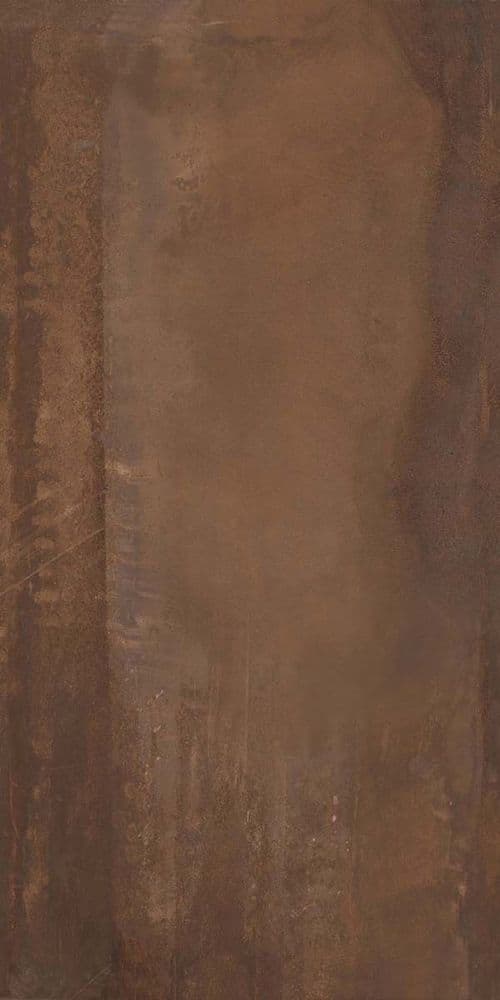INTERNO 9 RUST RETT. 60X120