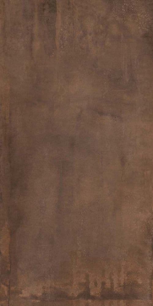 INTERNO 9 RUST RETT. 60X120