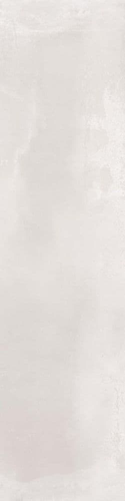 INTERNO 9 PEARL RETT. 30X120