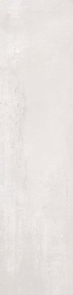INTERNO 9 PEARL RETT. 30X120