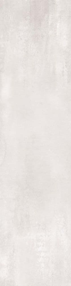 INTERNO 9 PEARL RETT. 30X120