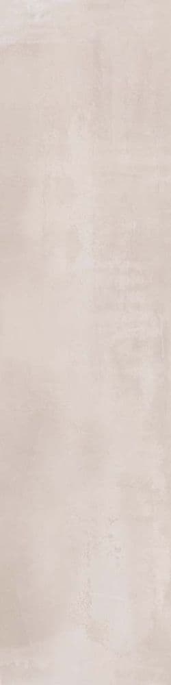 INTERNO 9 DUNE RETT. 30X120
