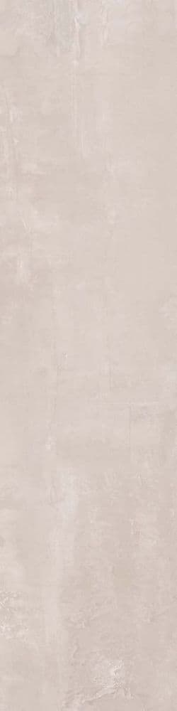 INTERNO 9 DUNE RETT. 30X120