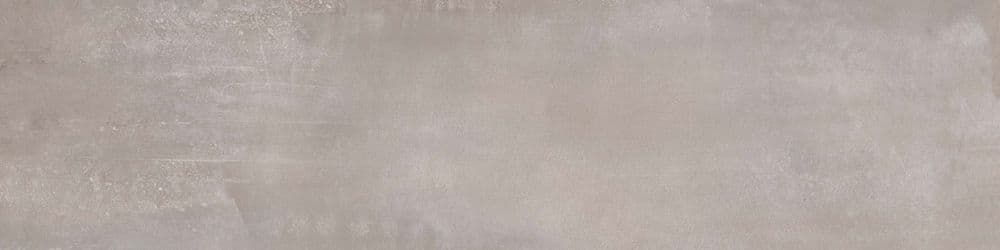 INTERNO 9 SILVER RETT. 30X120