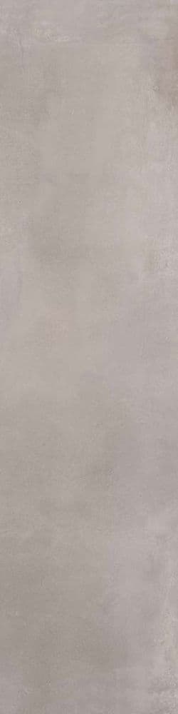 INTERNO 9 SILVER RETT. 30X120