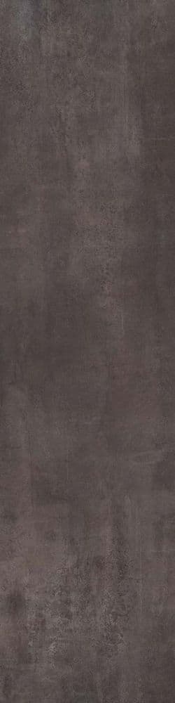 INTERNO 9 DARK RETT. 30X120