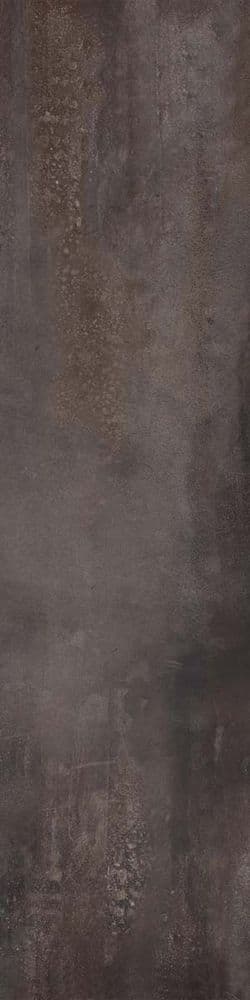 INTERNO 9 DARK RETT. 30X120